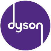Сервисный центр Dyson