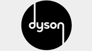 Сервисный центр Dyson